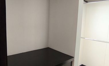 ALQUILO EXCELENTE APARTAMENTO AL SUR DE CALI EN VALLE DEL LILI