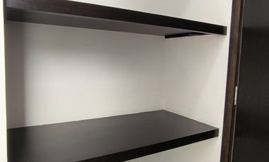 ALQUILO EXCELENTE APARTAMENTO AL SUR DE CALI EN VALLE DEL LILI