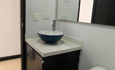 ALQUILO EXCELENTE APARTAMENTO AL SUR DE CALI EN VALLE DEL LILI