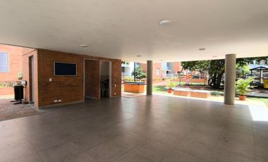 ALQUILO EXCELENTE APARTAMENTO AL SUR DE CALI EN VALLE DEL LILI