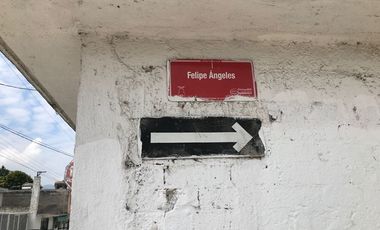 DEPARTAMENTO EN RENTA, AMUEBLADO CON 2 RECAMARAS, CON 4 CAMAS EQUIPADAS , CERCANO A LA ZONA INDUSTRIAL DE JILOTEPEC. (en segundo piso) Perfil para 4 p