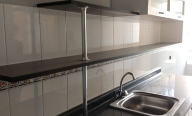 ⭐️Departamento en venta en Nuevo Chimbote⭐️