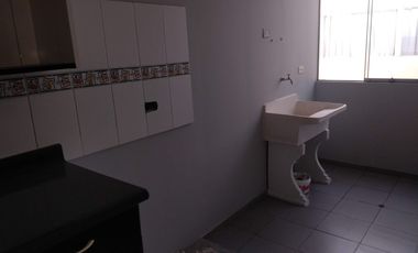 ⭐️Departamento en venta en Nuevo Chimbote⭐️