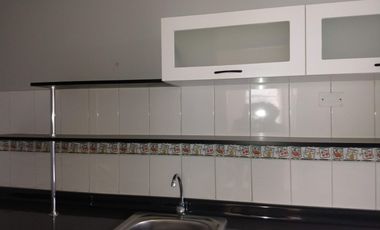⭐️Departamento en venta en Nuevo Chimbote⭐️