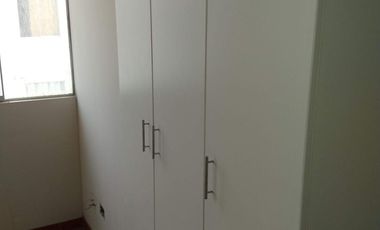 ⭐️Departamento en venta en Nuevo Chimbote⭐️