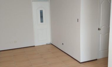 ⭐️Departamento en venta en Nuevo Chimbote⭐️