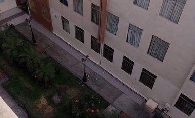 ⭐️Departamento en venta en Nuevo Chimbote⭐️