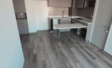 Departamento nuevo en arriendo – 1 dormitorio | La Florida