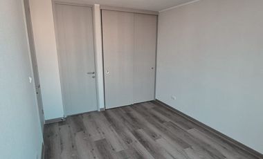 Departamento nuevo en arriendo – 1 dormitorio | La Florida