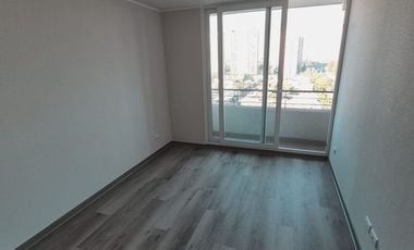 Departamento nuevo en arriendo – 1 dormitorio | La Florida