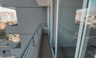 Departamento nuevo en arriendo – 1 dormitorio | La Florida