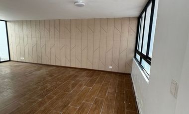 ALQUILER DE INMUEBLE EN SAN ISIDRO LIMITE CON MAGDALENA