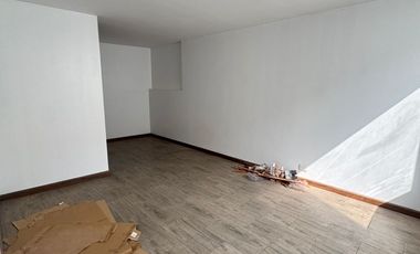 ALQUILER DE INMUEBLE EN SAN ISIDRO LIMITE CON MAGDALENA