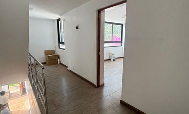 ALQUILER DE INMUEBLE EN SAN ISIDRO LIMITE CON MAGDALENA