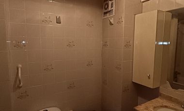 Arriendo departamento en Viña del Mar, Central, a pasos del Metro y la Quinta Vergara