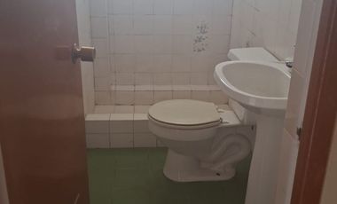 Arriendo departamento en Viña del Mar, Central, a pasos del Metro y la Quinta Vergara