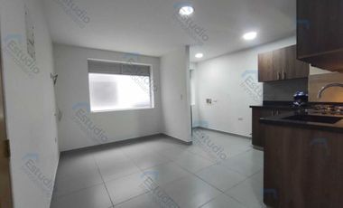 ARRIENDO APARTAMENTO PARQUE ITAGUI