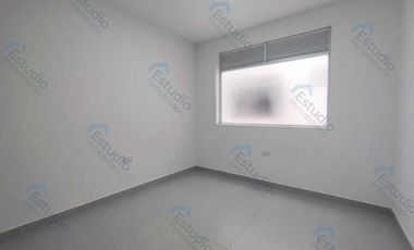 ARRIENDO APARTAMENTO PARQUE ITAGUI