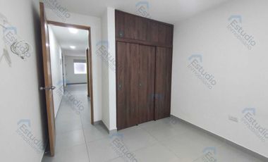 ARRIENDO APARTAMENTO PARQUE ITAGUI