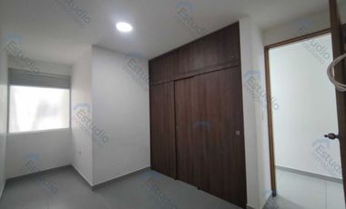 ARRIENDO APARTAMENTO PARQUE ITAGUI