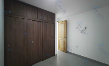 ARRIENDO APARTAMENTO PARQUE ITAGUI