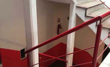 “DEPARTAMENTO EN RENTA, AMUEBLADO CON 3 RECAMARAS Y 4 CAMAS EQUIPADAS , CERCANO A LA ZONA INDUSTRIAL DE JILOTEPEC. (EN SEGUNDO PISO)