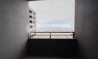 SE ARRIENDA DEPARTAMENTO – CONDOMINIO LOS VOLCANES