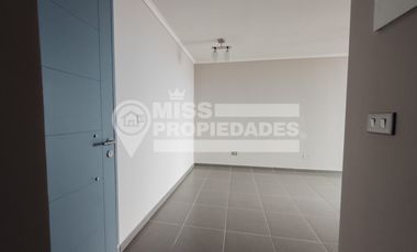 SE ARRIENDA DEPARTAMENTO – CONDOMINIO LOS VOLCANES