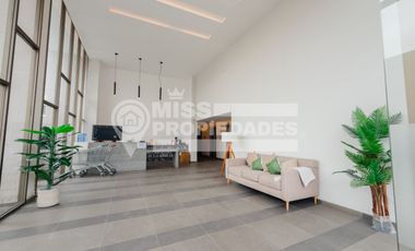 SE ARRIENDA DEPARTAMENTO – CONDOMINIO LOS VOLCANES