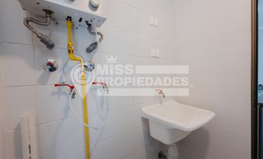 SE ARRIENDA DEPARTAMENTO – CONDOMINIO LOS VOLCANES