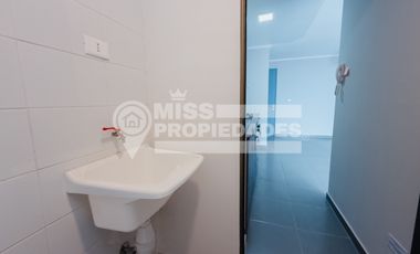 SE ARRIENDA DEPARTAMENTO – CONDOMINIO LOS VOLCANES