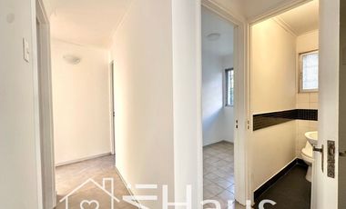 RECIEN REMODELADA CASA METRO PRINCIPE DE GALES 3D, 2B, EST. BODEGA 230 M2 TOTALES
