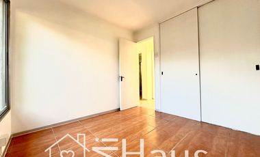 RECIEN REMODELADA CASA METRO PRINCIPE DE GALES 3D, 2B, EST. BODEGA 230 M2 TOTALES