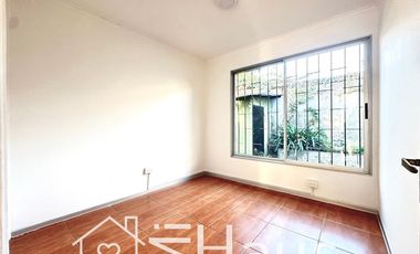 RECIEN REMODELADA CASA METRO PRINCIPE DE GALES 3D, 2B, EST. BODEGA 230 M2 TOTALES