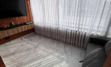 Casa en Venta en Álamos