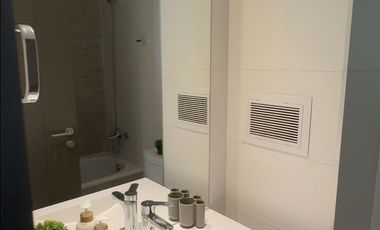 Departamento Duplex 1 piso NO