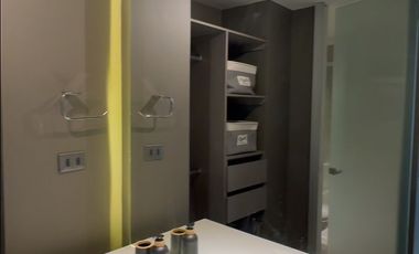 Departamento Duplex 1 piso NO