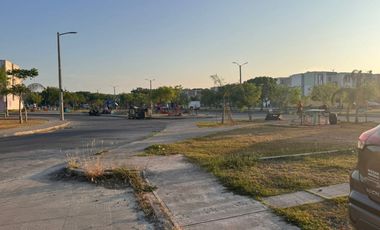 ¡EN ESQUINA Y PB! Depto Amueblado en Puente Moreno – ¡Todo a la mano!