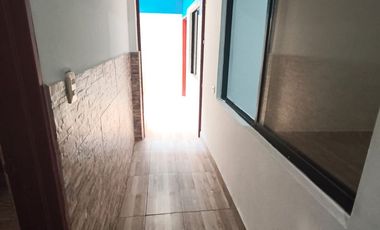 Rentamos Apartamento con local al norte de Cali barrio las Delicias