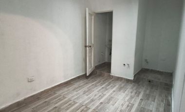Rentamos Apartamento con local al norte de Cali barrio las Delicias