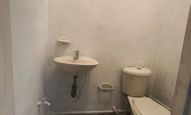 Rentamos Apartamento con local al norte de Cali barrio las Delicias