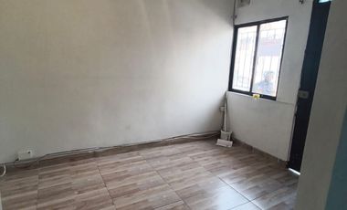Rentamos Apartamento con local al norte de Cali barrio las Delicias