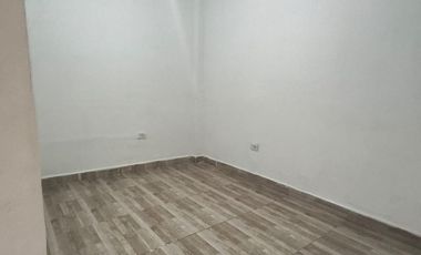 Rentamos Apartamento con local al norte de Cali barrio las Delicias