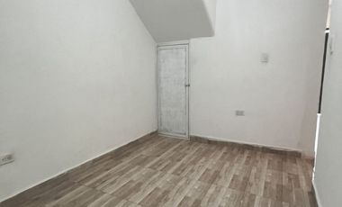 Rentamos Apartamento con local al norte de Cali barrio las Delicias