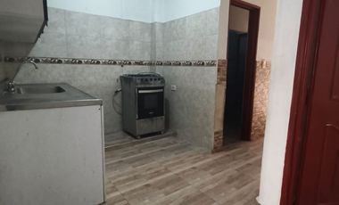 Rentamos Apartamento con local al norte de Cali barrio las Delicias
