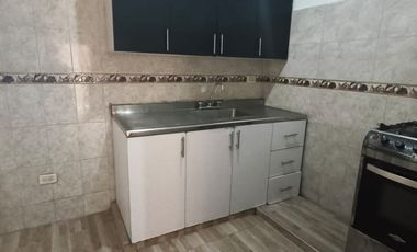 Rentamos Apartamento con local al norte de Cali barrio las Delicias