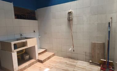 Rentamos Apartamento con local al norte de Cali barrio las Delicias
