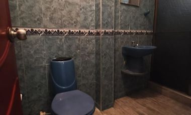 Rentamos Apartamento con local al norte de Cali barrio las Delicias