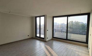 Penthouse Duplex con terraza Panorámica