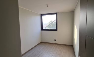Penthouse Duplex con terraza Panorámica